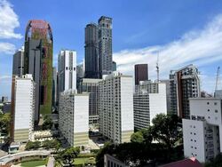 Blk 1E The Pinnacle@Duxton (Bukit Merah), HDB 4 Rooms #606867141